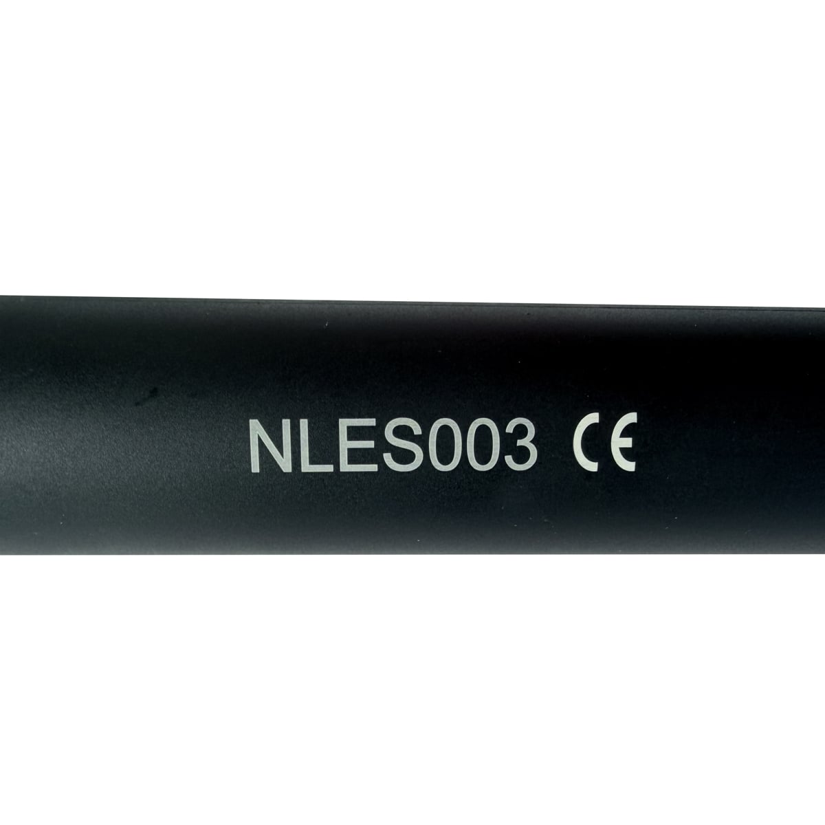 Nitrolift Electric Tailgate Strut For BMW X1 2014-2018